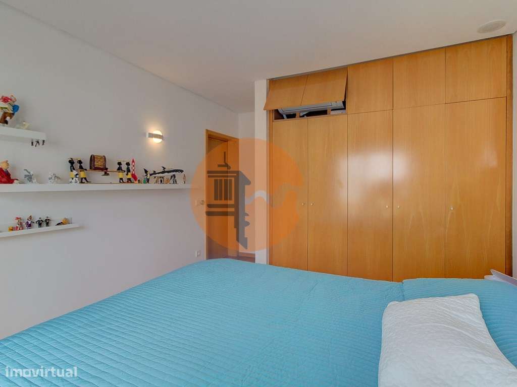 Moradia no Lux Tavira-39