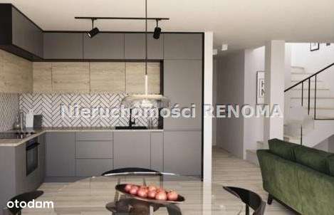 Na sprzedaż Dom Jastrzębie-Zdrój-8