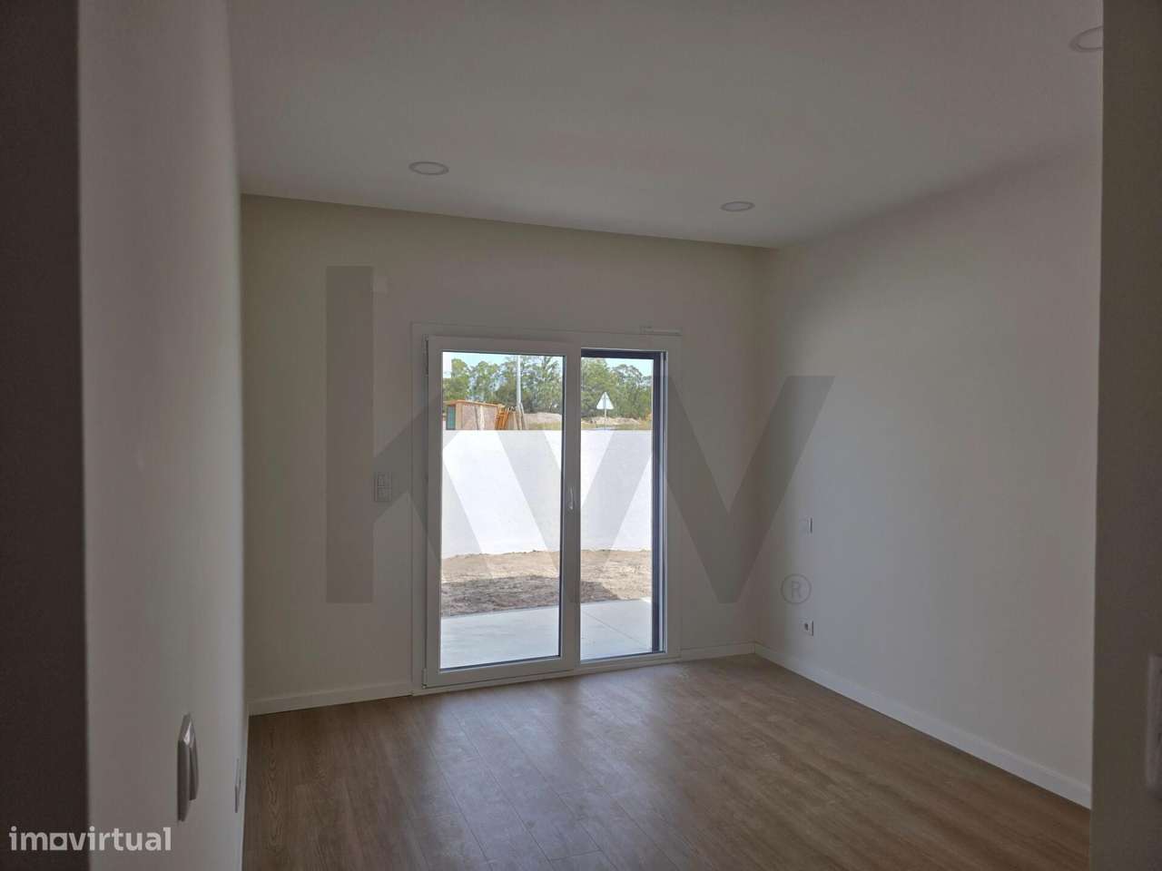 Moradia Térrea T4 Nova, pronta a estrear — Quinta do Anjo, Palmela-24