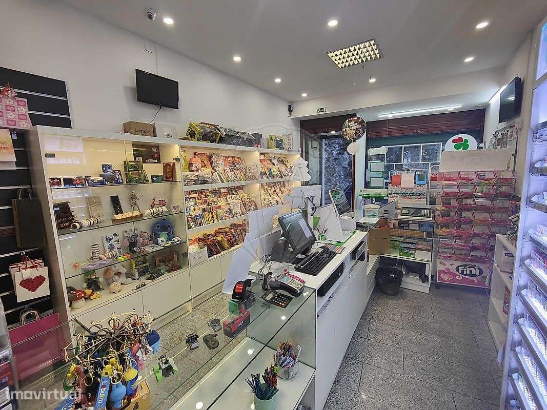 Trespasse  para venda - Grande imagem: 5/8