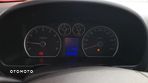 Hyundai I30 1.4 Classic + - 12