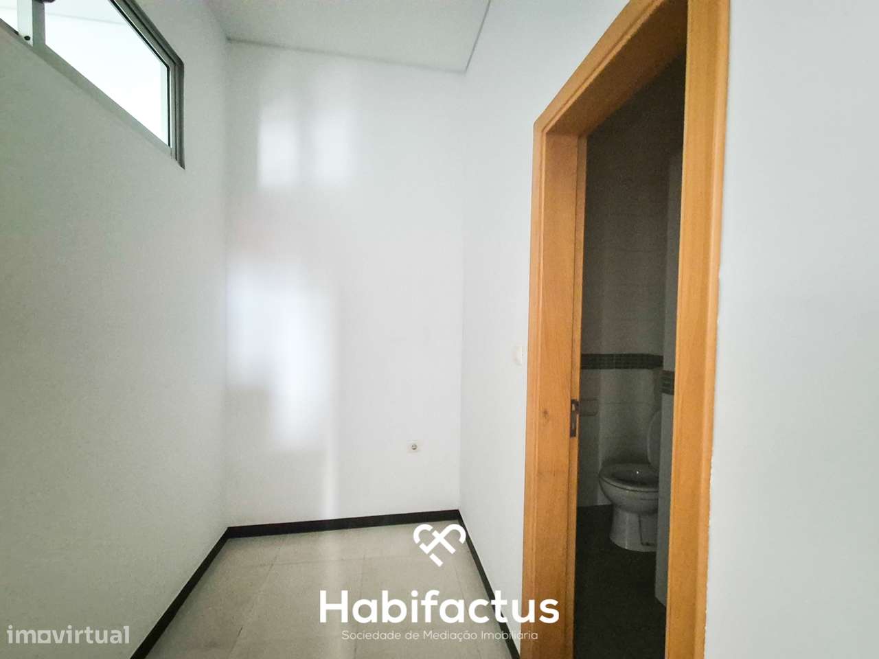 Loja para Venda – Excelente Oportunidade para Investidores | A poucos - Grande imagem: 5/6