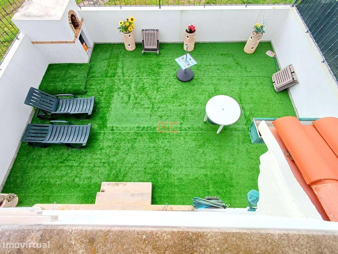 Moradia T3, para venda - Praia de Quiaios!-25