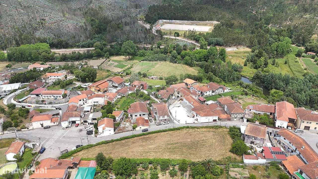 Terreno  para venda - Grande imagem: 4/10