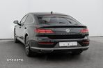 Volkswagen Arteon 2.0 TSI 4Motion Elegance DSG - 5