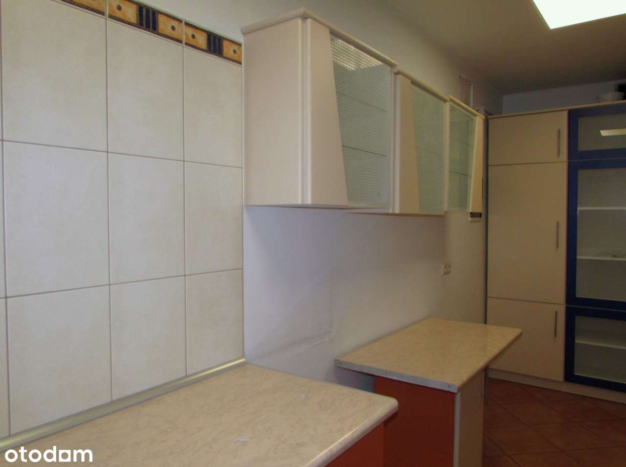 Idealny pod biuro lub mieszkanie /Plac Wolności, Rzeszów/88,96 m2.-5