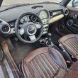 MINI Clubman Cooper - 6