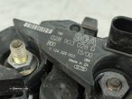 Alternador Volkswagen New Beetle (9C1, 1C1) - 5