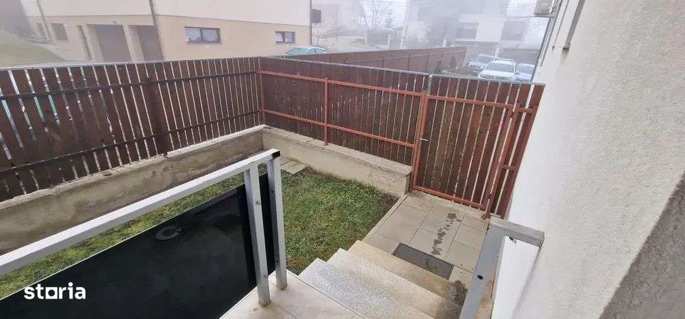 Apartament cu 4 camere,100mp, 2 parcari, Zona Europa - Imagine principală: 5/7