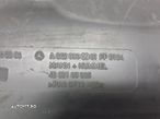 Carcasa filtru aer a6420900901 3.0 cdi Mercedes-Benz CLS-Class C219 - 3