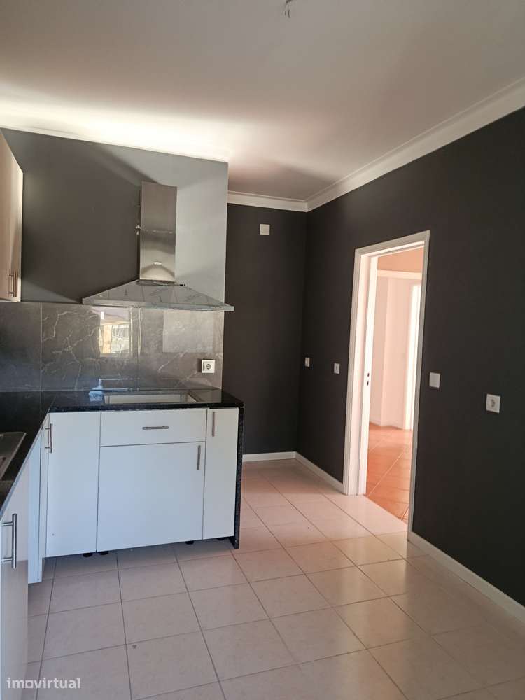 T3 -ARCOS DO SARDÃO- GAIA - Grande imagem: 3/14