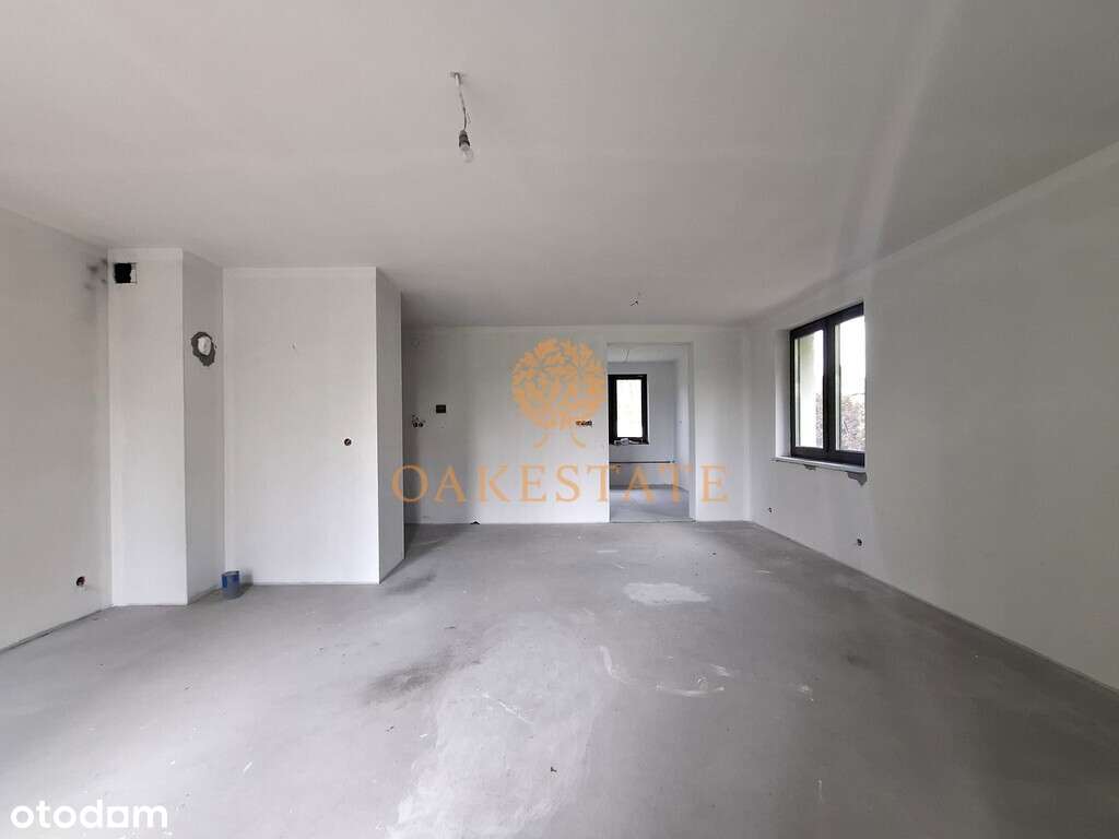 Dom w malowniczym miejscu - Pełny obrazek: 5/16