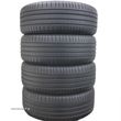 4 x PIRELLI 245/45 R20 103V XL VOL P Zero PZ4 Lato 2018 4,8-5,2mm - 1