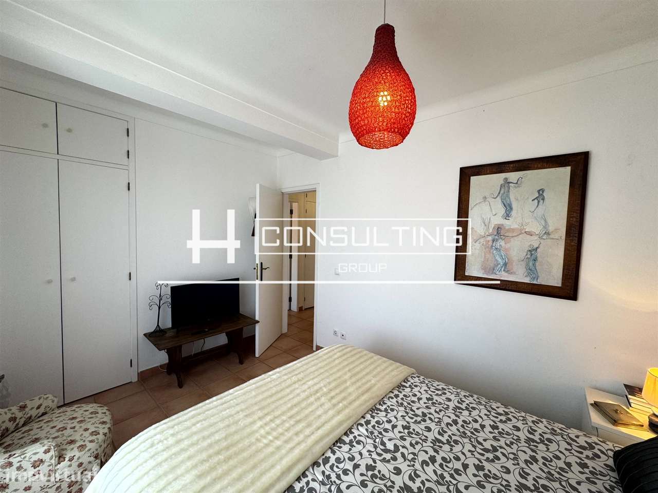 Moradia T4 Venda em Melides,Grândola-40