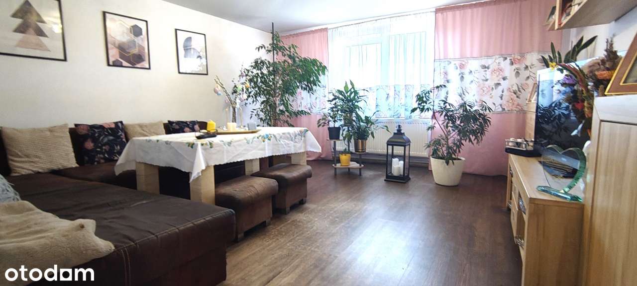 Dom, 96 m², Kłodzino-6