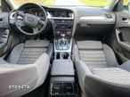 Audi A4 2.0 TDI Sport - 2