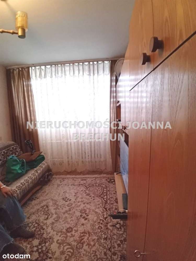 ul. Powstańców Śląskich / z potencjałem-2