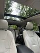 Ford Edge 2.0 Panther A8 AWD - 22