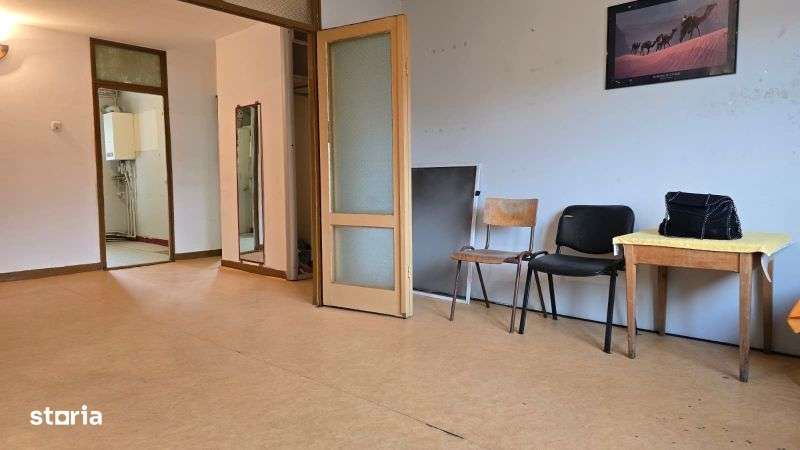 Apartament 3 camere in Deva, zona Eminescu, et 3 - Imagine principală: 5/20