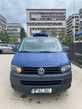 Volkswagen Transporter - 6