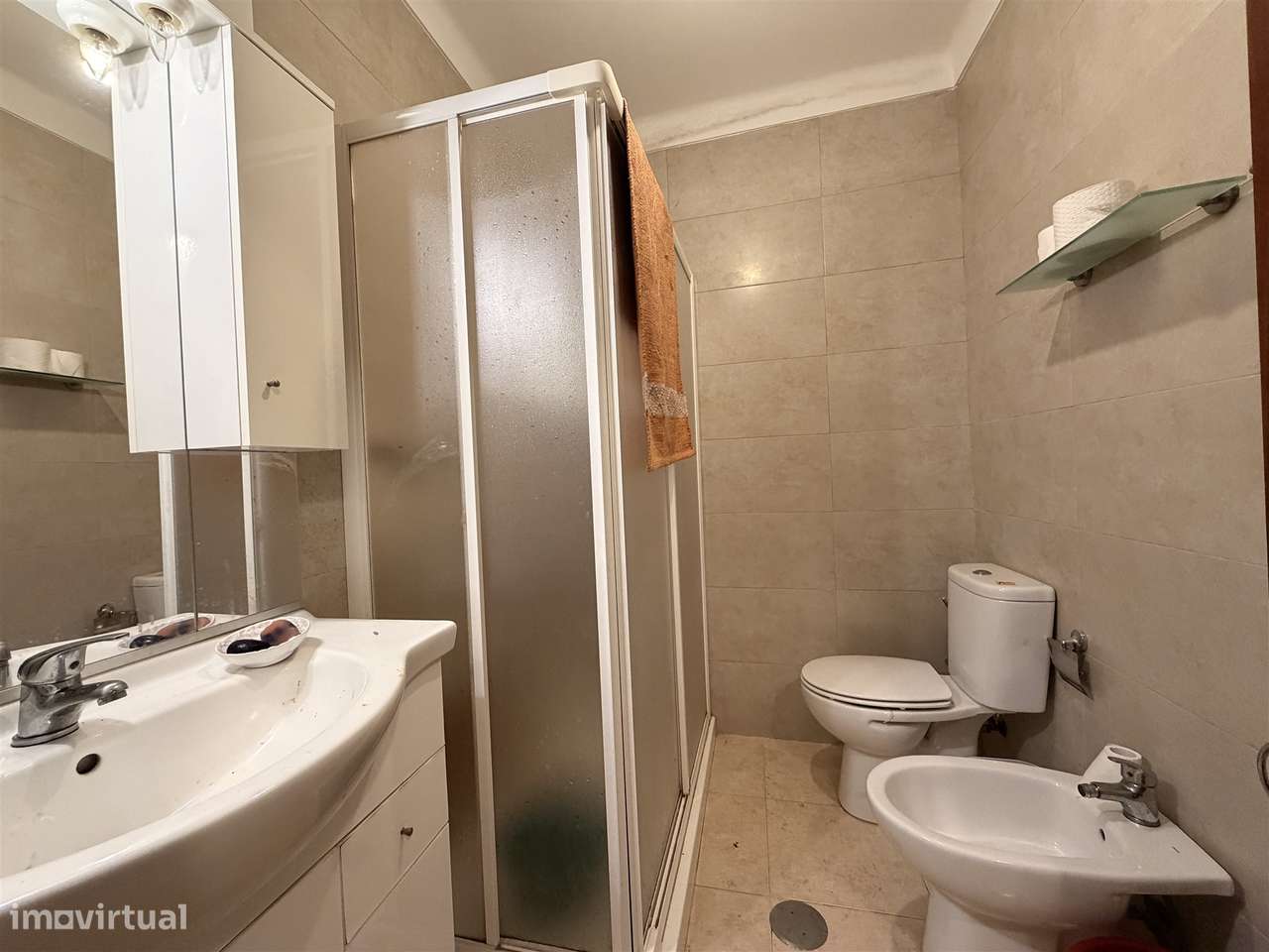 Moradia T4 Venda em Aldeia do Bispo, Águas e Aldeia de João Pires,Pena-16