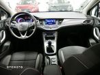 Opel Astra - 11