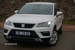 Seat Ateca 1.6 TDI Ecomotive Style S&S - 5