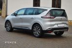 Renault Espace - 4