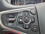 Opel Insignia 2.0 CDTI ecoFLEX Start/Stop Innovation - 14