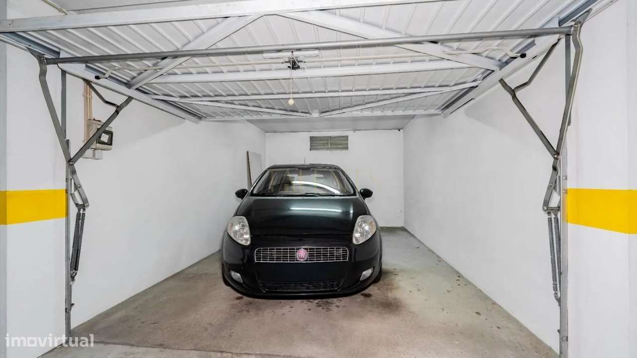 Apartamento T1 de Excelência em Guimarães – Localização Premium-15