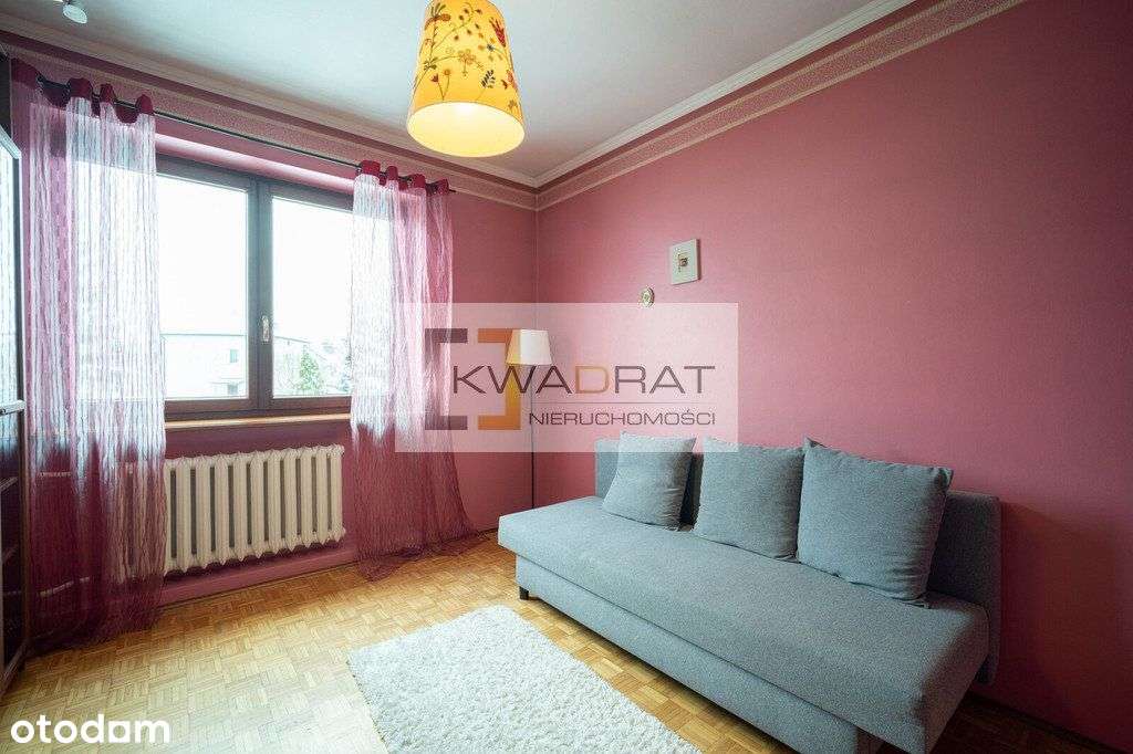 Umeblowany dom z garażem i ogrodem ul. Siennicka-11