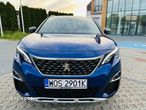 Peugeot 3008 1.5 BlueHDi GT Pack S&S EAT8 - 29