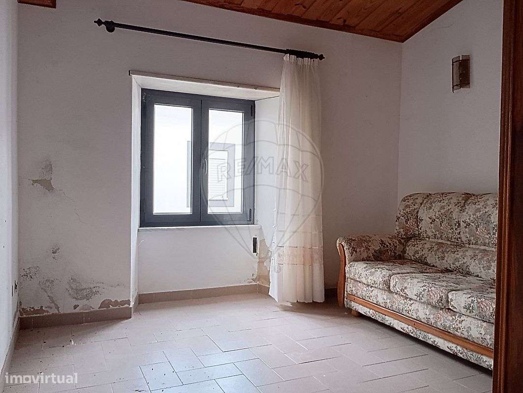 Moradia T3 para venda-13