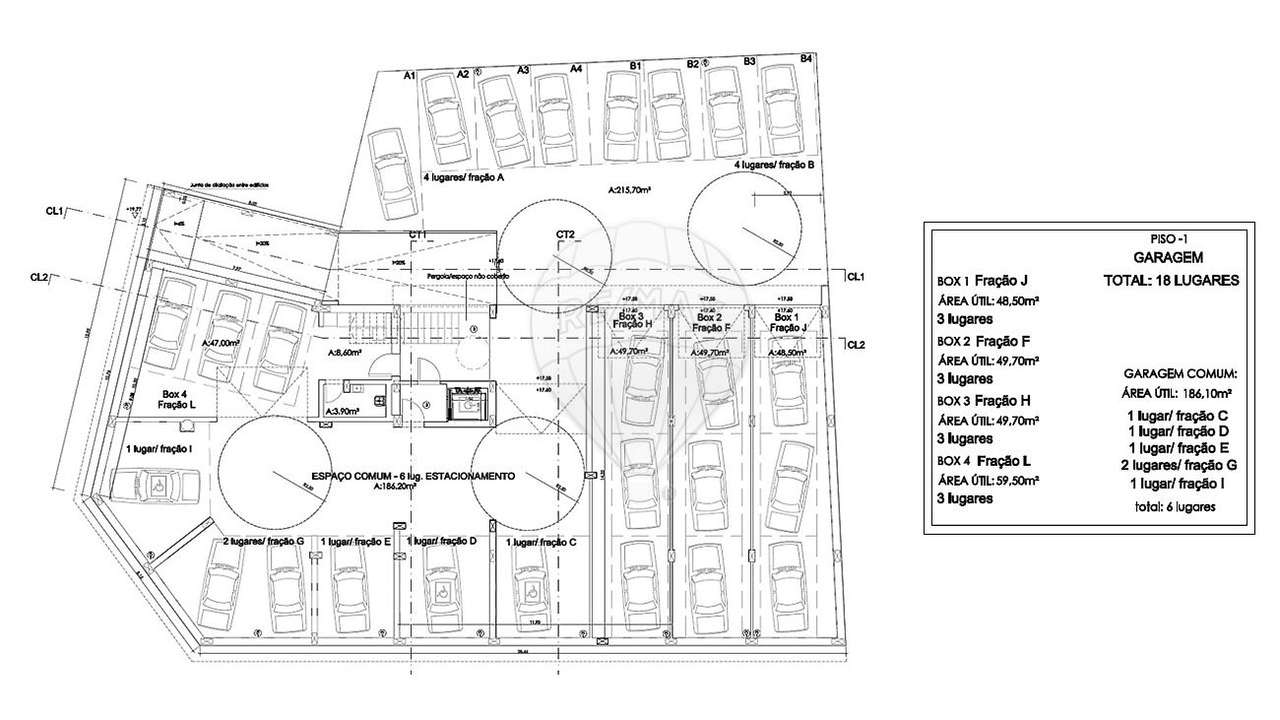 Loja  para venda - Grande imagem: 4/4