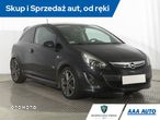 Opel Corsa - 2