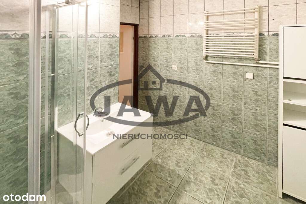 Słoneczne 3-pokojowe M4 z balkonem/64,74m2/Fordon-9