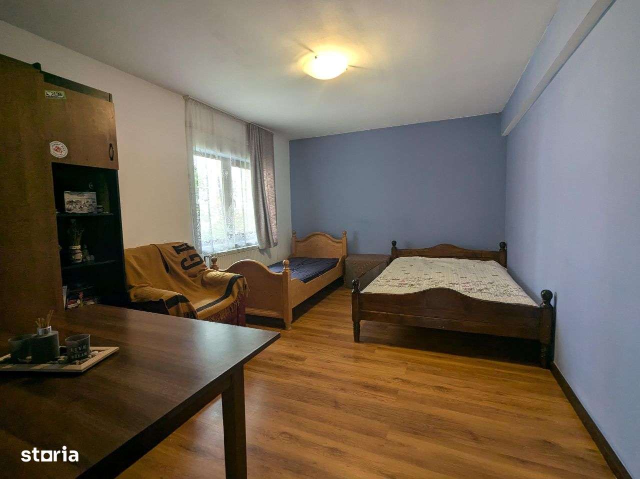 Casa 5 camere, 2 niveluri, Gheorgheni, zona Politiei - Imagine principală: 4/10