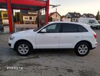 Audi Q5 2.0 TFSI Quattro - 4