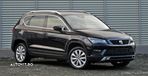 Seat Ateca 1.6 TDI DSG Style - 9