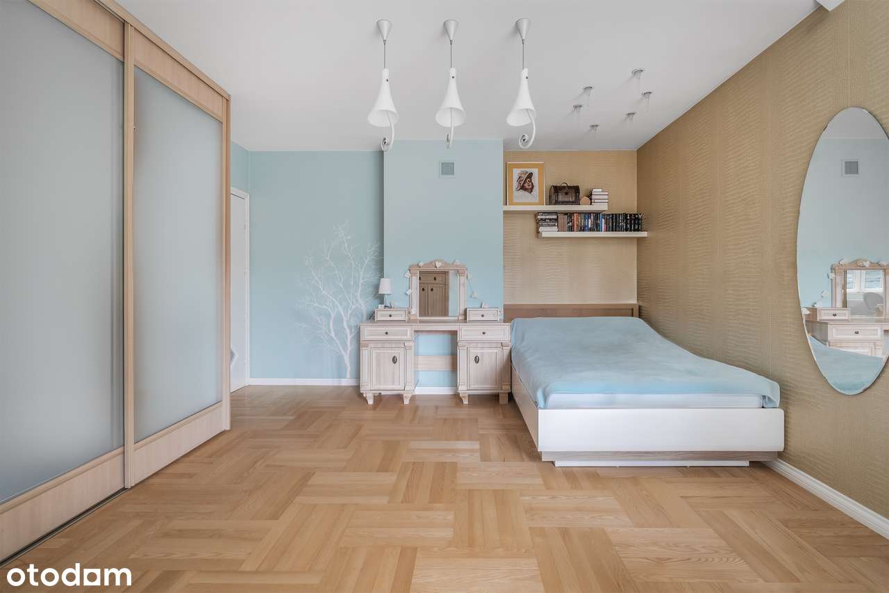 Elegancki dom,działka 1000 m²,Jabłonowo – bez prowizji dla kupującego!-9