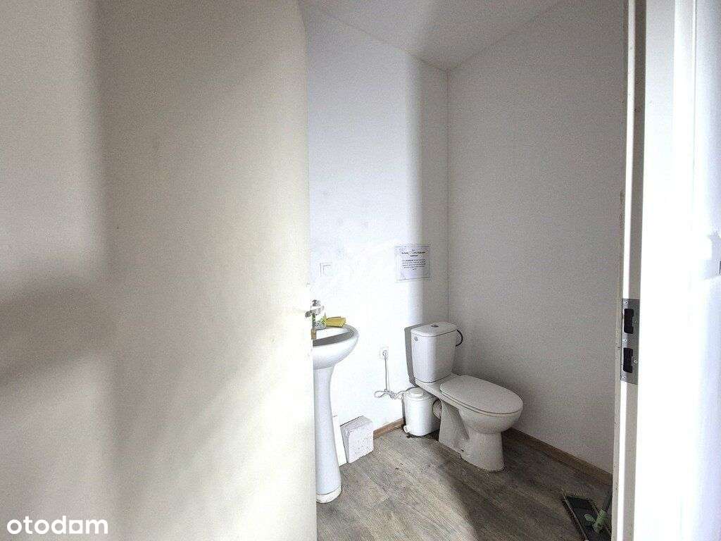 Stare Miasto, lokal użytkowy 87 m2-3