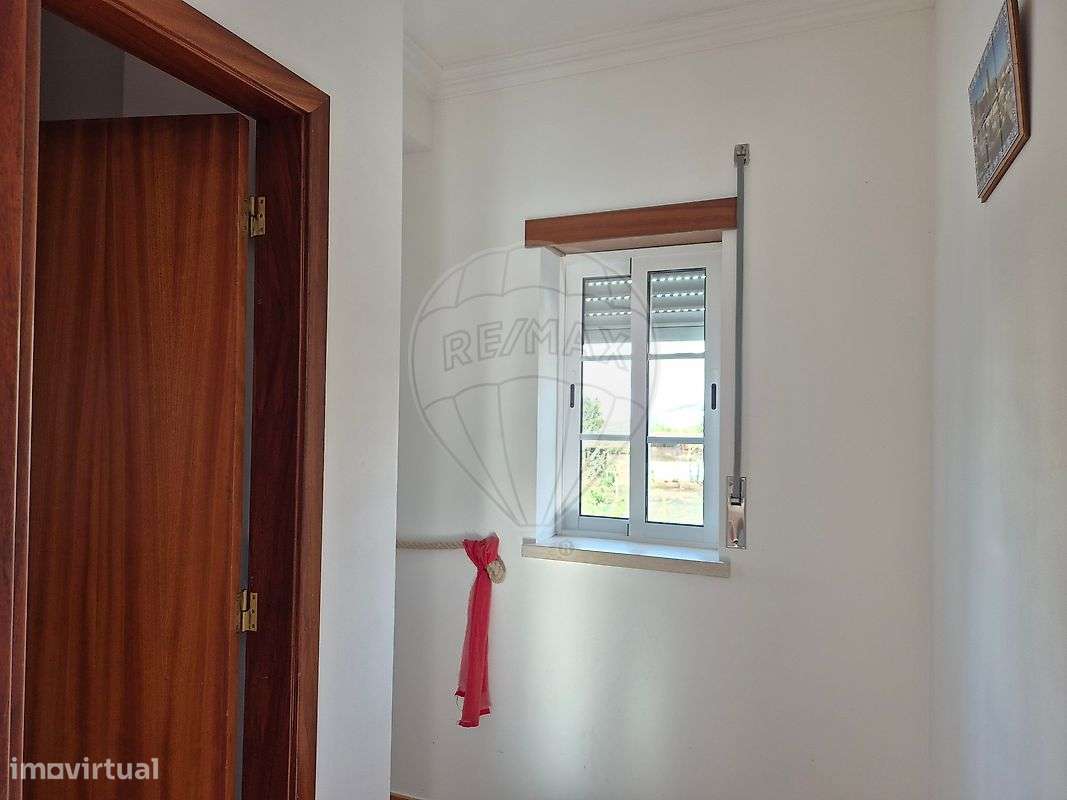 Moradia T2 para venda-21