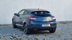 Renault Mégane Coupe 1.5 dCi Bose Edition EDC - 5