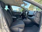 Renault Clio 1.5 dCi Limited - 17