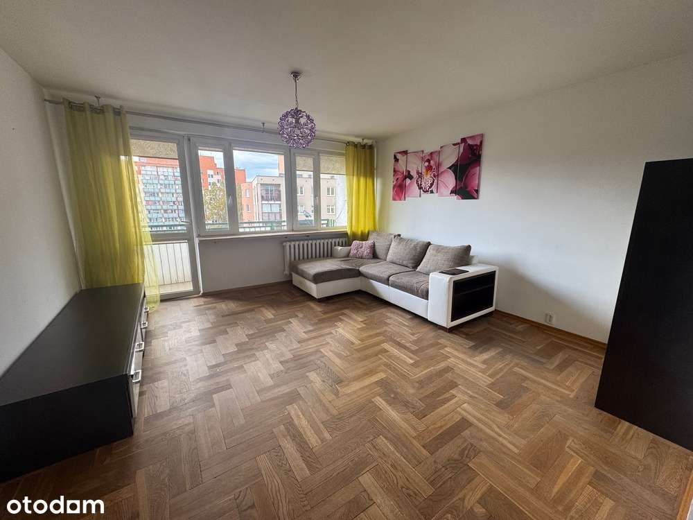 !! Mieszkanie 3-POKOJOWE, dla rodziny lub jako INWESTYCJA !!-2