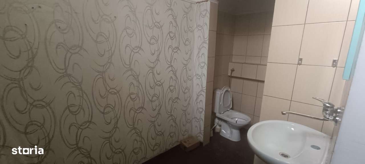 Spațiu Cafenea, Salon Cos., Cab.Stomat. !Vis a vis de Catedrala Neamul - Imagine principală: 5/10