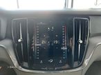 Volvo V60 2.0 D3 Momentum - 26