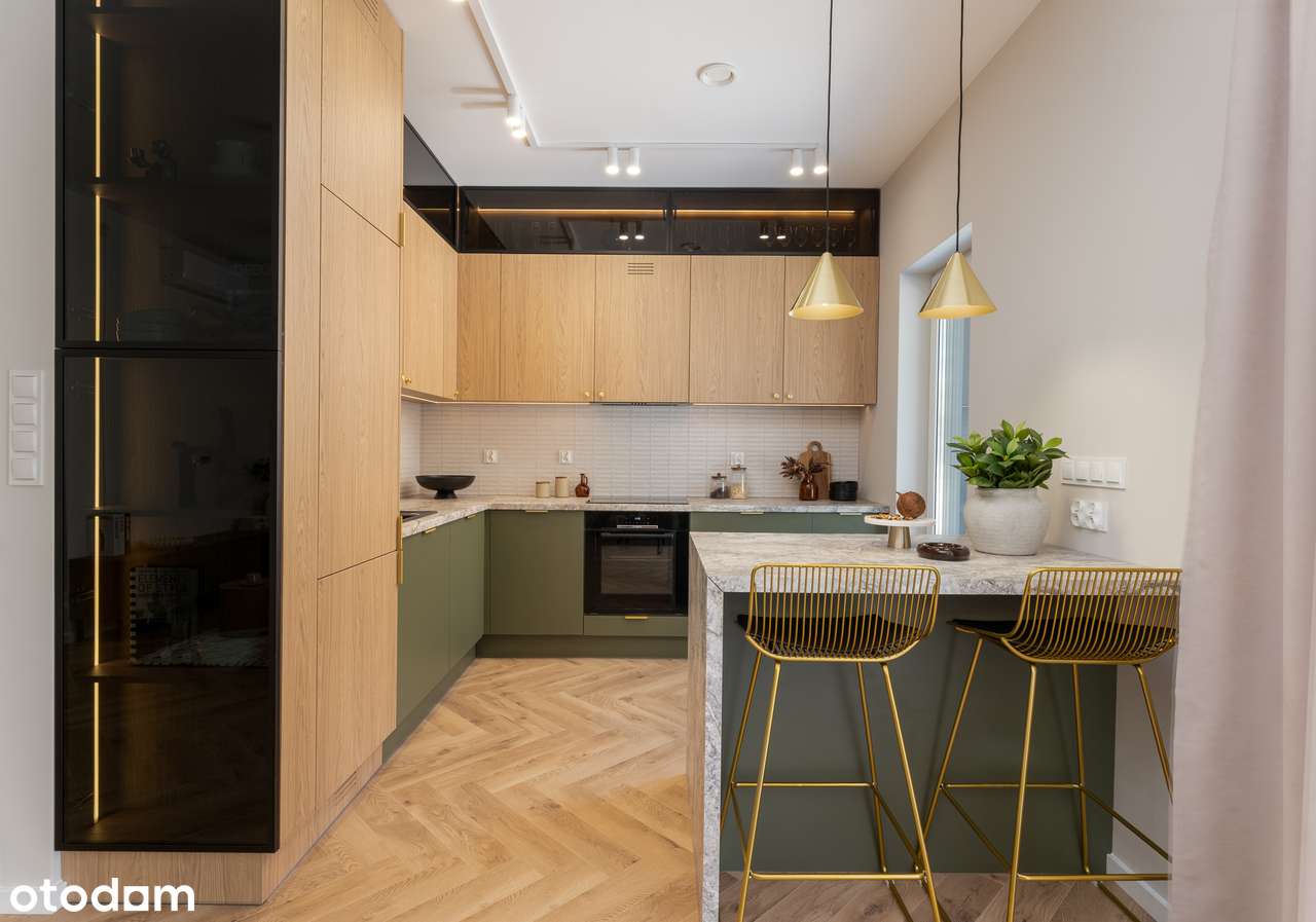 Idealny dom dla rodziny//7 pokoi, 3 łazienki// Brak PCC i Prowizji-5