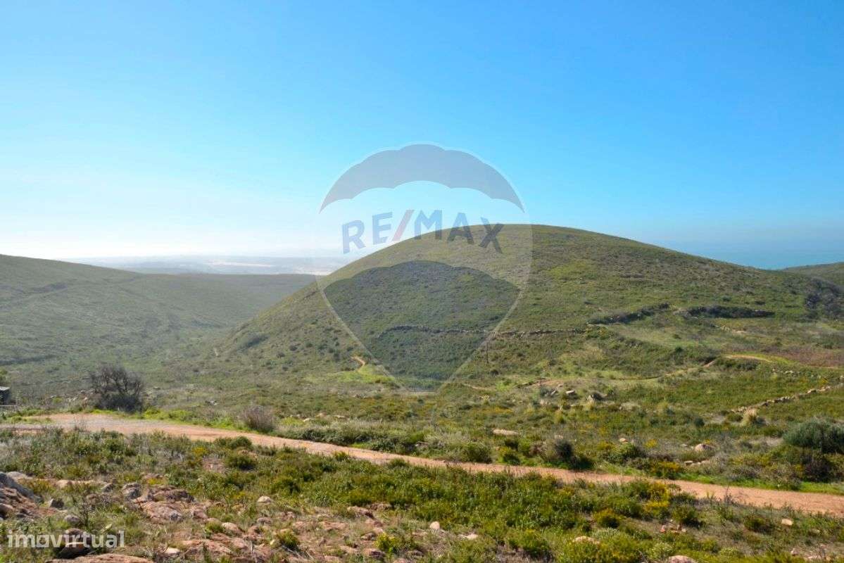 Terreno  para venda - Grande imagem: 5/15