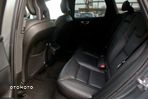 Volvo XC 60 D4 AWD Geartronic Momentum - 19